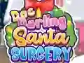 Laro Doc Darling: Santang Surhiyang online