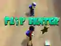 Laro Flip Skater online Laro Flip Skater online