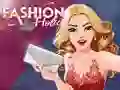 Laro Adik sa Fashion online Laro Adik sa Fashion online