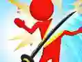 Laro Masters ng Tabak 3D online Laro Masters ng Tabak 3D online
