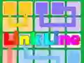 Laro Linya ng Kawing online Laro Linya ng Kawing online