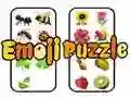 Laro Bugtong Emoji online Laro Bugtong Emoji online