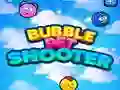 Laro Bumula ng mga Alaga sa Bubble online