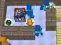 Laro TNTcraft online