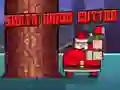 Laro Santa Tagapagputol ng Kahoy online Laro Santa Tagapagputol ng Kahoy online