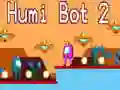 Laro Humi Bot 2 online Laro Humi Bot 2 online
