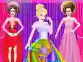 Laro Babaeng Pabahay: Nagniningning na Araw online Laro Babaeng Pabahay: Nagniningning na Araw online
