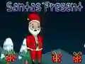 Laro Regalo ni Santa online Laro Regalo ni Santa online