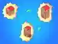 Laro Idle Merge City online Laro Idle Merge City online
