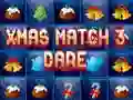 Laro Hamog ng Pasko Match 3 online Laro Hamog ng Pasko Match 3 online
