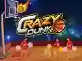 Laro Baliw na Dunk online Laro Baliw na Dunk online