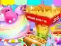 Laro Chef Carnival Pagluluto 2 online Laro Chef Carnival Pagluluto 2 online