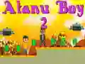 Laro Atanu Batang 2 online Laro Atanu Batang 2 online