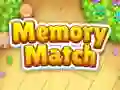 Laro Laro ng Memorya online Laro Laro ng Memorya online