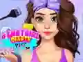 Laro #YungBabae PaghahandaSaGanda online Laro #YungBabae PaghahandaSaGanda online