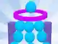 Laro Bola o Mamatay online Laro Bola o Mamatay online
