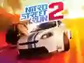 Laro Nitro Street Run 2 online Laro Nitro Street Run 2 online