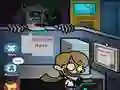 Laro Baliw na manggagawa online Laro Baliw na manggagawa online