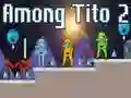 Laro Sa pagitan ni Tito 2 online