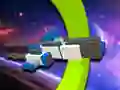 Laro Hovercraft Biyaheng Espasyo online Laro Hovercraft Biyaheng Espasyo online