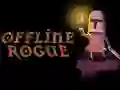 Laro Rogue Offline online Laro Rogue Offline online