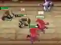 Laro Mga Kwento ng Idle Warrior RPG online Laro Mga Kwento ng Idle Warrior RPG online