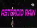 Laro Ulan ng asteroid online Laro Ulan ng asteroid online
