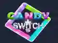 Laro Candy Switch online Laro Candy Switch online