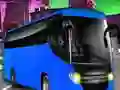 Laro Mabilis na Bus: Ultimate Parking 3D 2022 online Laro Mabilis na Bus: Ultimate Parking 3D 2022 online