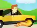 Laro Tsuper Tappy online Laro Tsuper Tappy online