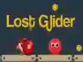 Laro Nawala na glider online