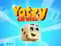 Laro Arena ng Yatzy online Laro Arena ng Yatzy online