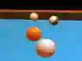 Laro Siyam, Walo at Snooker online Laro Siyam, Walo at Snooker online