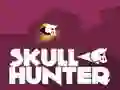 Laro Manghuhuli ng Bungo online