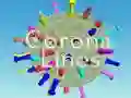 Laro Mga Linya ng Corona online Laro Mga Linya ng Corona online