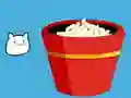 Laro 100000000 butil ng bigas online Laro 100000000 butil ng bigas online