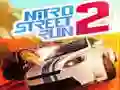 Laro Nitro Takbo sa Kalsada 2 online Laro Nitro Takbo sa Kalsada 2 online