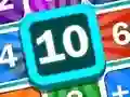 Laro Imposible 10 online Laro Imposible 10 online
