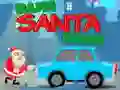 Laro Tumakbo, Santa, tumakbo online Laro Tumakbo, Santa, tumakbo online