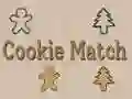 Laro Tugma ng Cookies online Laro Tugma ng Cookies online