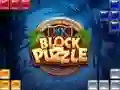 Laro MX Block Puzzle online Laro MX Block Puzzle online