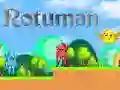 Laro Rotuman online Laro Rotuman online