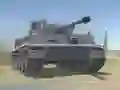 Laro Mundo ng Mga Tank ng Digmaan online Laro Mundo ng Mga Tank ng Digmaan online
