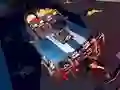 Laro Paradise ng Zombie: Daan ng Galit online Laro Paradise ng Zombie: Daan ng Galit online
