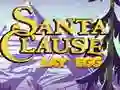 Laro Si Santa Claus ay Naglagay ng Itlog online Laro Si Santa Claus ay Naglagay ng Itlog online