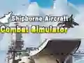 Laro simulator ng Labanan ng Himpapawid ng Bapor online Laro simulator ng Labanan ng Himpapawid ng Bapor online