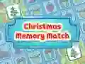 Laro Laro ng Memory ng Pasko online Laro Laro ng Memory ng Pasko online