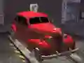 Laro Mafia Driver online Laro Mafia Driver online