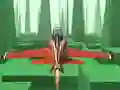 Laro Laro ng Karera ng Eroplano online Laro Laro ng Karera ng Eroplano online
