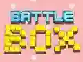 Laro Labanan ng Kahon online Laro Labanan ng Kahon online